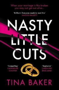 Nasty Little Cuts8